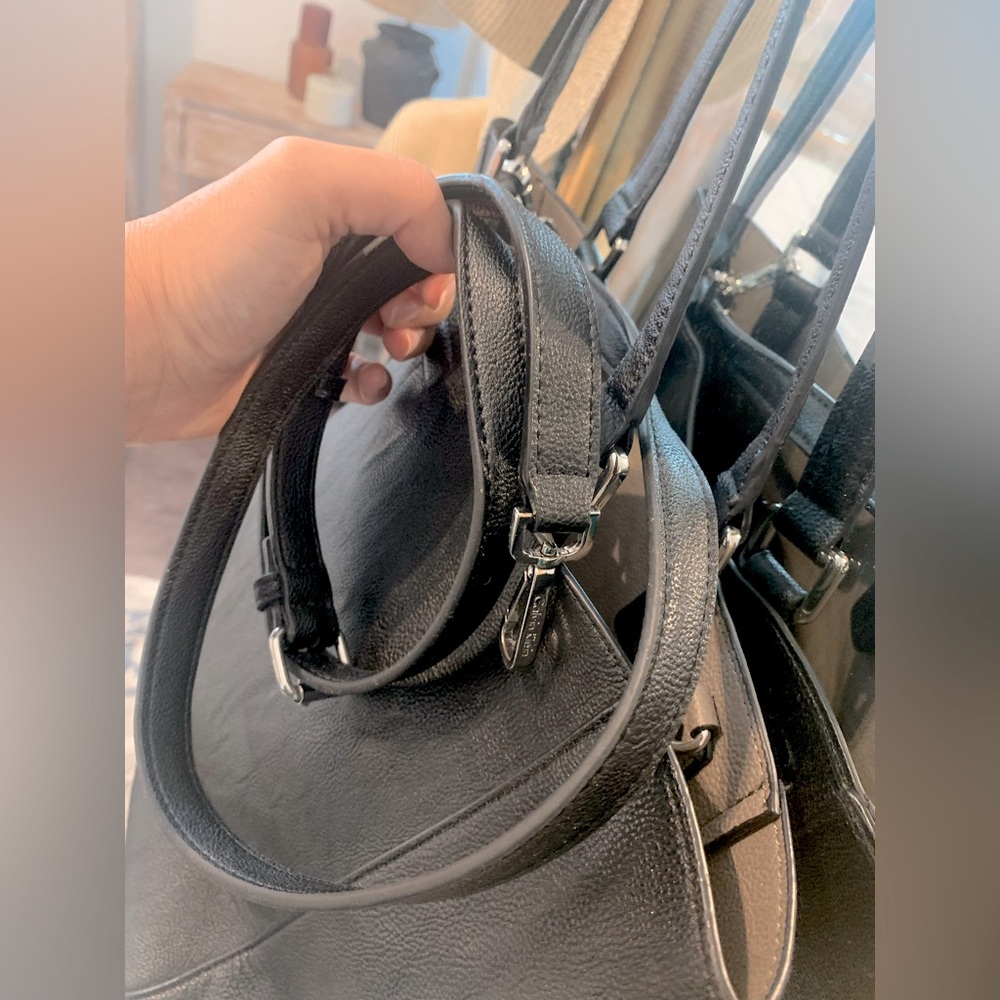 Calvin Klein Bag - Picture 9 of 9